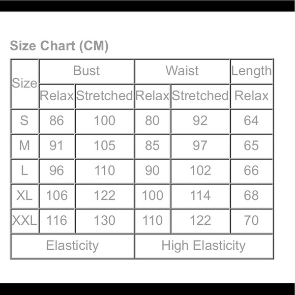 🍭 Plus Red Accent Navy Striped Long Sleeve Top - Picture 8 of 8